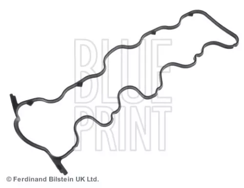 BLUE PRINT BLUE PRINT ADT36748 Gasket, cylinder head cover 