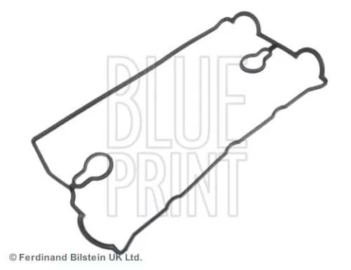 BLUE PRINT BLUE PRINT ADT36754C Gasket, cylinder head cover 