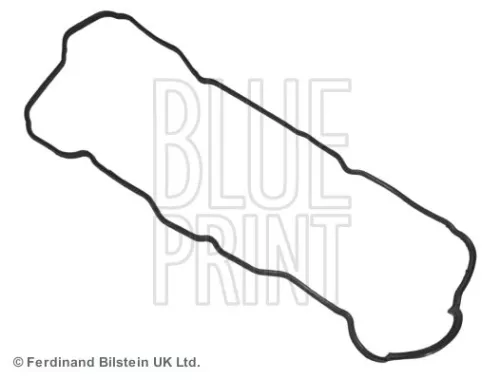 BLUE PRINT BLUE PRINT ADT36757 Gasket, cylinder head cover 