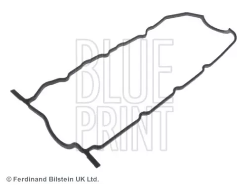 Gasket, cylinder head cover