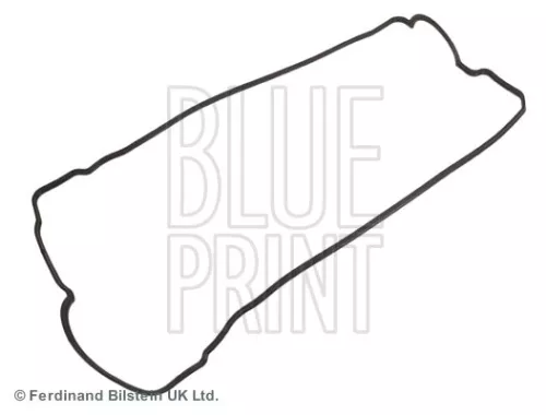 Gasket, cylinder head cover