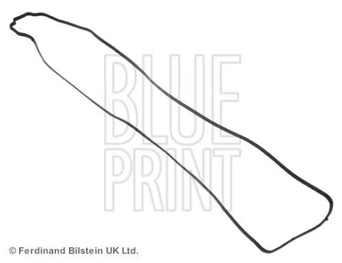 BLUE PRINT BLUE PRINT ADT36787 Gasket, cylinder head cover 