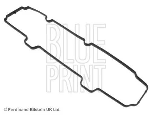 Gasket, cylinder head cover