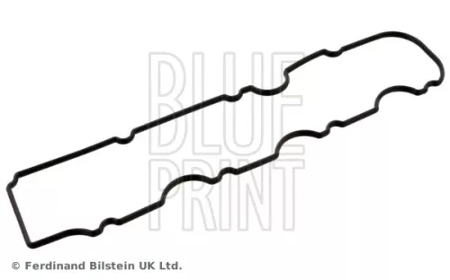 BLUE PRINT BLUE PRINT ADT36797 Gasket, cylinder head cover 