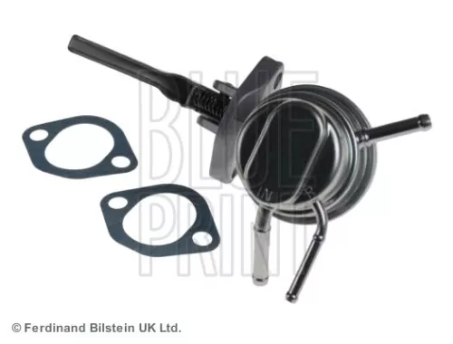 BLUE PRINT BLUE PRINT ADT36834 Fuel Pump 