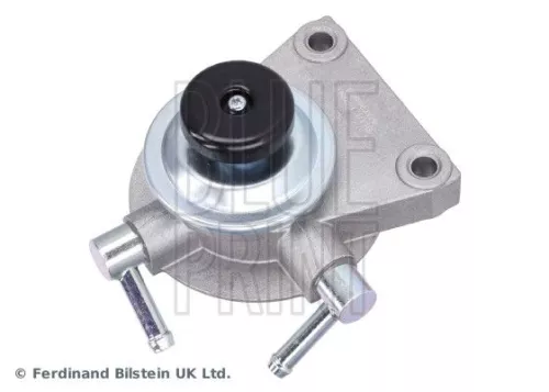 BLUE PRINT BLUE PRINT ADT36855 Fuel Feed Unit 