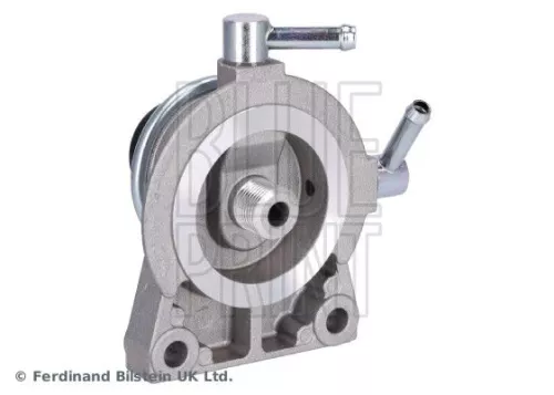 BLUE PRINT BLUE PRINT ADT36855 Fuel Feed Unit 