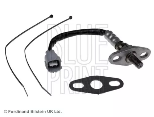 BLUE PRINT BLUE PRINT ADT37005 Oxygen Sensor 