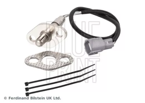 BLUE PRINT BLUE PRINT ADT370119 Oxygen Sensor 