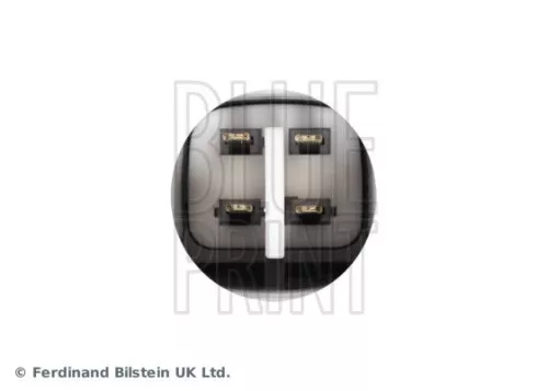 BLUE PRINT BLUE PRINT ADT370119 Oxygen Sensor 