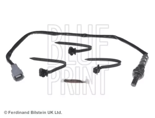 BLUE PRINT BLUE PRINT ADT37012 Oxygen Sensor 