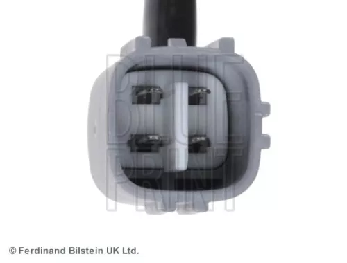BLUE PRINT BLUE PRINT ADT37012 Oxygen Sensor 