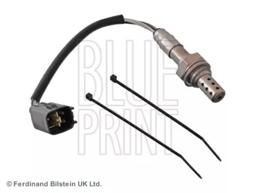 BLUE PRINT BLUE PRINT ADT370122 Oxygen Sensor 