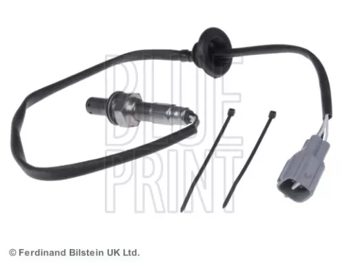 BLUE PRINT BLUE PRINT ADT370125 Oxygen Sensor 
