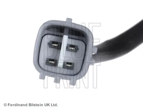 BLUE PRINT BLUE PRINT ADT370125 Oxygen Sensor 