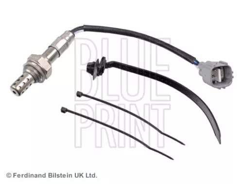 BLUE PRINT BLUE PRINT ADT370127 Oxygen Sensor 