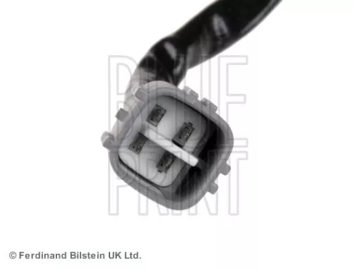 BLUE PRINT BLUE PRINT ADT37027 Oxygen Sensor 