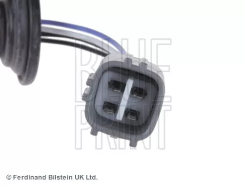 BLUE PRINT BLUE PRINT ADT37034 Oxygen Sensor 