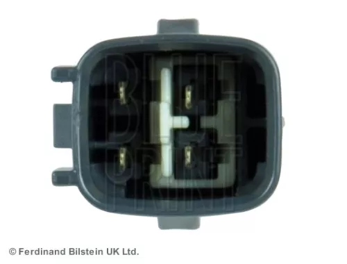 BLUE PRINT BLUE PRINT ADT37099 Oxygen Sensor 