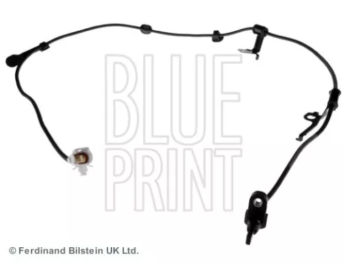 BLUE PRINT BLUE PRINT ADT37123 Sensor, wheel speed 