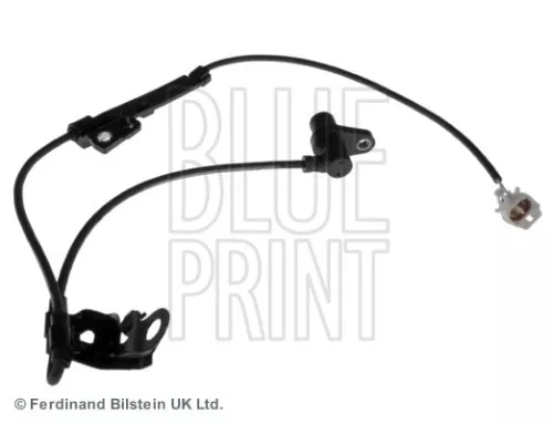 BLUE PRINT BLUE PRINT ADT37125 Sensor, wheel speed 