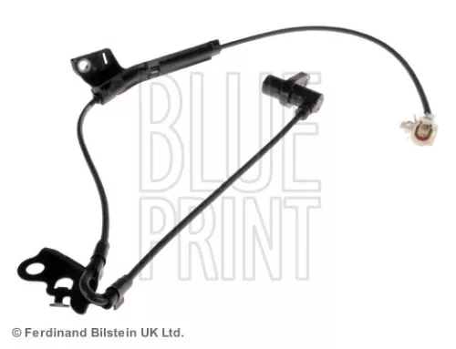 BLUE PRINT BLUE PRINT ADT37126 Sensor, wheel speed 