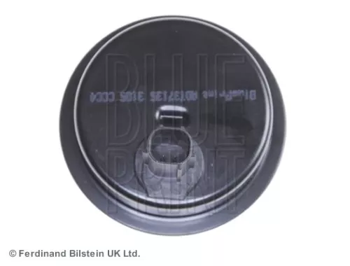 BLUE PRINT BLUE PRINT ADT37135 Sensor, wheel speed 
