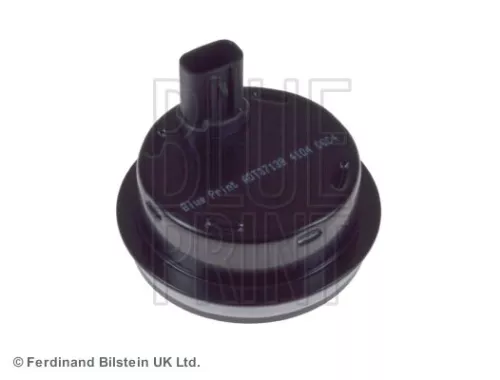 BLUE PRINT BLUE PRINT ADT37138 Sensor, wheel speed 
