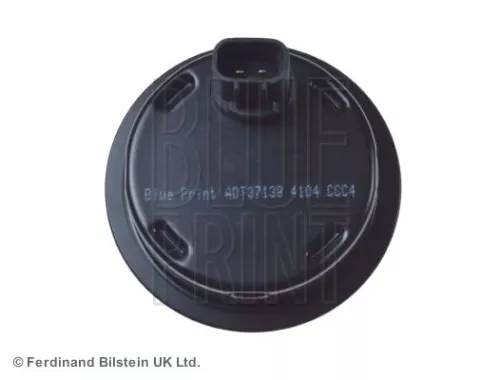 BLUE PRINT BLUE PRINT ADT37138 Sensor, wheel speed 