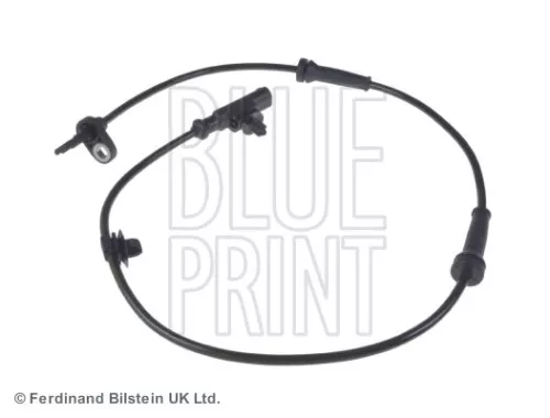 BLUE PRINT BLUE PRINT ADT37141 Sensor, wheel speed 