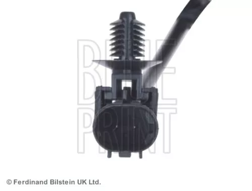 BLUE PRINT BLUE PRINT ADT37141 Sensor, wheel speed 