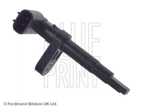 BLUE PRINT BLUE PRINT ADT37143 Sensor, wheel speed 