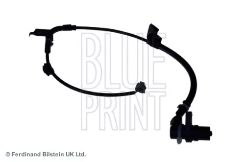 BLUE PRINT BLUE PRINT ADT37145 Sensor, wheel speed 