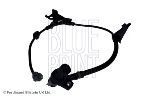 BLUE PRINT BLUE PRINT ADT37147 Sensor, wheel speed 