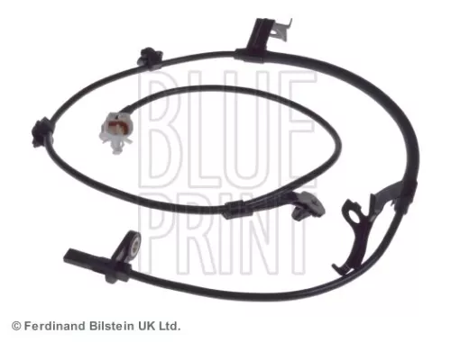 BLUE PRINT BLUE PRINT ADT37149 Sensor, wheel speed 