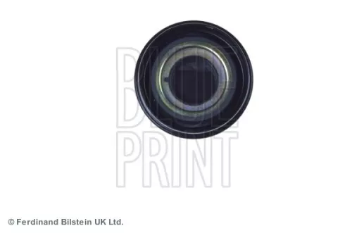 BLUE PRINT BLUE PRINT ADT37153 Sensor, wheel speed 