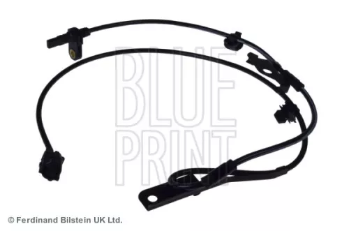 BLUE PRINT BLUE PRINT ADT37154 Sensor, wheel speed 