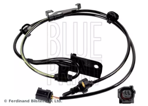 BLUE PRINT BLUE PRINT ADT37155 Sensor, wheel speed 