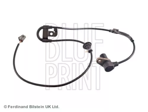 BLUE PRINT BLUE PRINT ADT37156 Sensor, wheel speed 