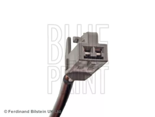BLUE PRINT BLUE PRINT ADT37156 Sensor, wheel speed 