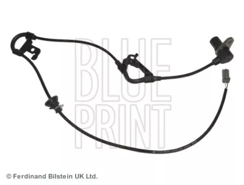 BLUE PRINT BLUE PRINT ADT37157 Sensor, wheel speed 