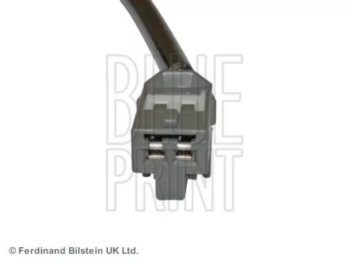BLUE PRINT BLUE PRINT ADT37157 Sensor, wheel speed 