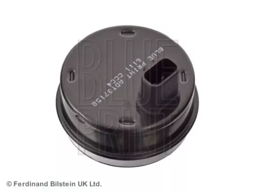 BLUE PRINT BLUE PRINT ADT37158 Sensor, wheel speed 