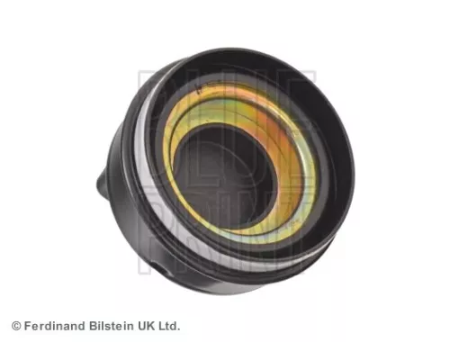 BLUE PRINT BLUE PRINT ADT37158 Sensor, wheel speed 