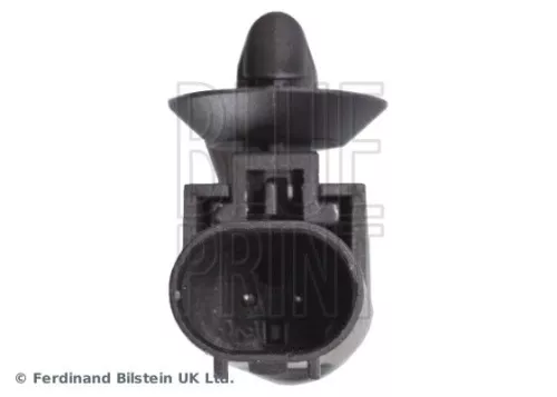 BLUE PRINT BLUE PRINT ADT37159 Sensor, wheel speed 