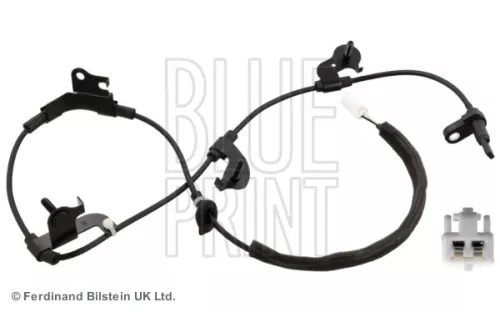 BLUE PRINT BLUE PRINT ADT37161 Sensor, wheel speed 