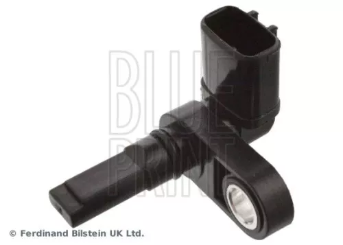 BLUE PRINT BLUE PRINT ADT37163 Sensor, wheel speed 