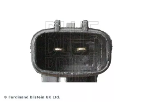 BLUE PRINT BLUE PRINT ADT37163 Sensor, wheel speed 