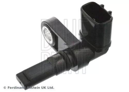 BLUE PRINT BLUE PRINT ADT37164 Sensor, wheel speed 