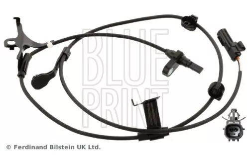 BLUE PRINT BLUE PRINT ADT37165 Sensor, wheel speed 